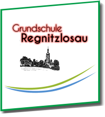 Zur Grundschule Regnitzlosau
