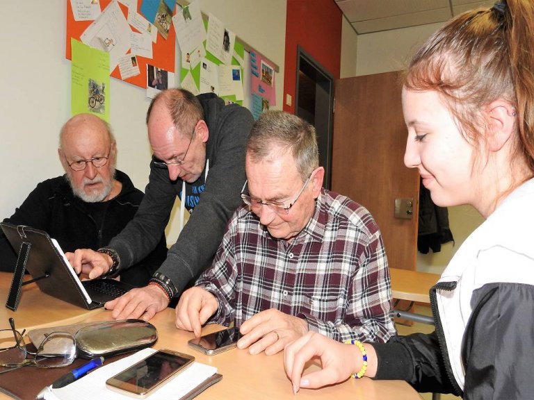 Handykurs1 Handykurs1