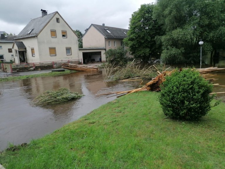 Hochwasser 14.07.2021 (9)