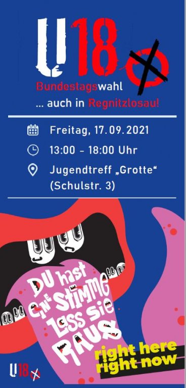 U18_Wahl_Vorderseite U18_Wahl_Vorderseite