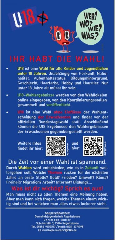 U18_Wahl_Rückseite