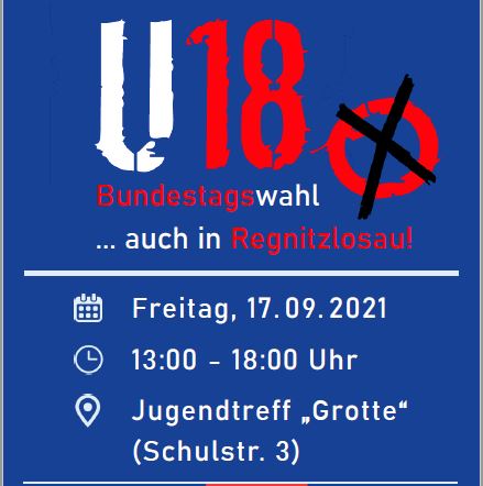 U18_Wahl_Teilvorderseite