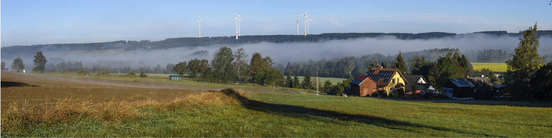 Förtschenbach-02