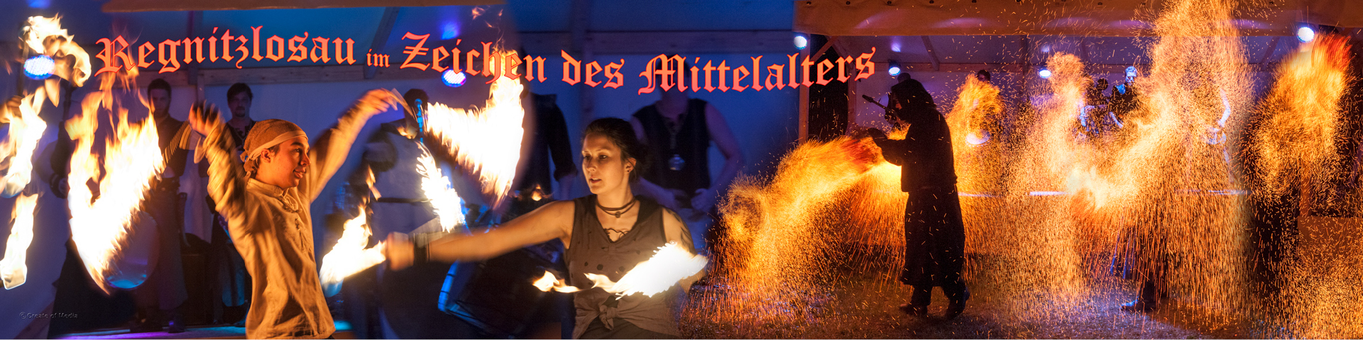 Mittelalterfest_01