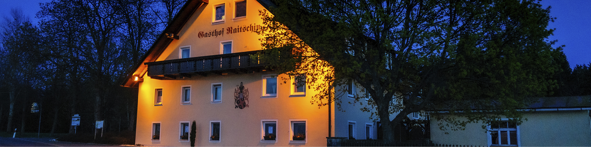Raitschin_04