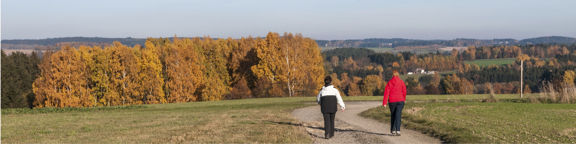 Wandern_02