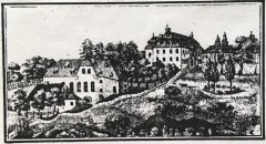 Schloss Hohenberg