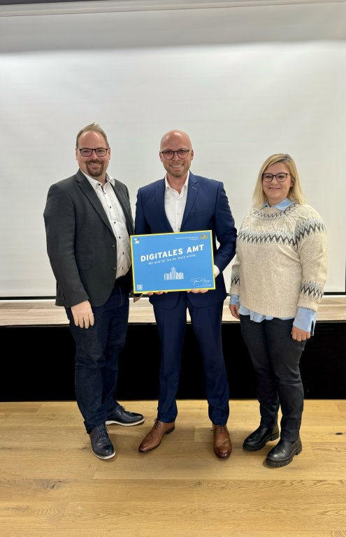 Digitales Amt_Bild