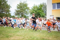Schulfest Schulfest