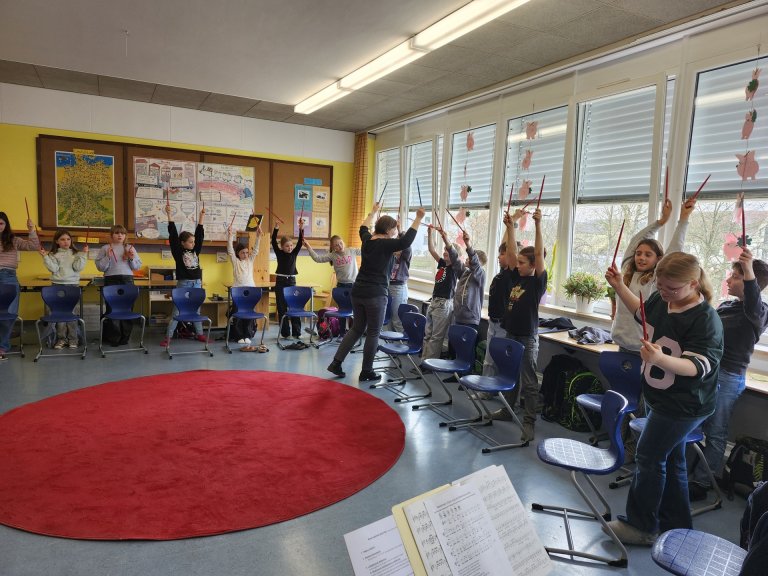 Symphoniker Symphoniker