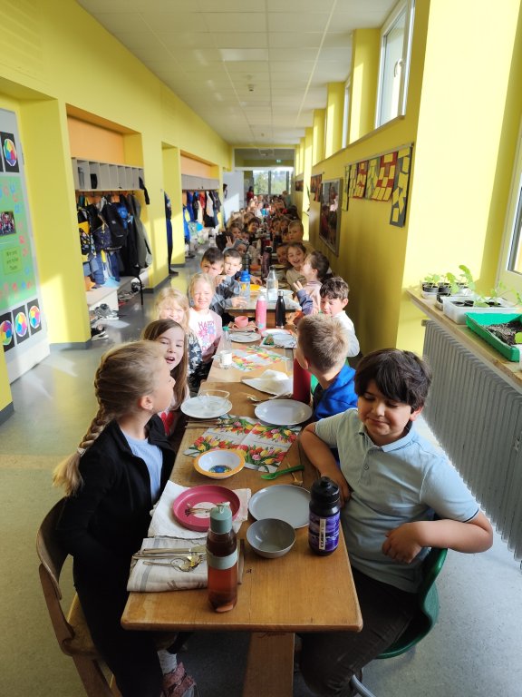 Spieletag Spieletag