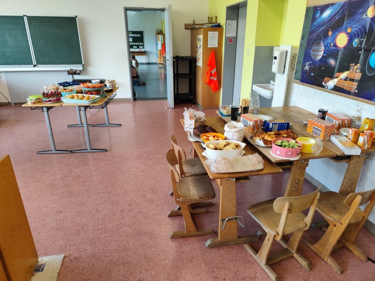 Spieletag Spieletag